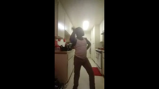 King booty single Dance