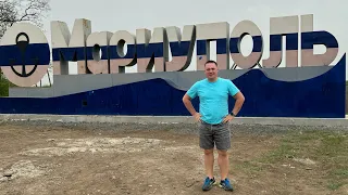 ГРЯДЕТ СЕРЬЕЗНОЕ ПОВЫШЕНИЕ ЦЕН!СРАЗУ 5 ДОСТАВОК В РАЗНЫЕ ГОРОДА! ПРИЯТНОГО ПРОСМОТРА ДОРОГИЕ ЗРИТЕЛИ