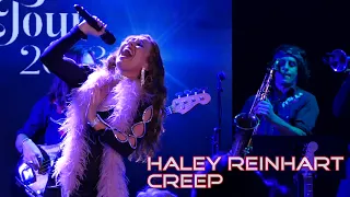 Haley Reinhart "Creep" 3Ten Austin City Limits, TX 2023