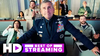 BEST of streaming for May (2020)