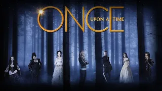 All Scenes Powers | Once Upon A Time | Elsa | Clips