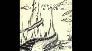Vince DiCola - Concerto