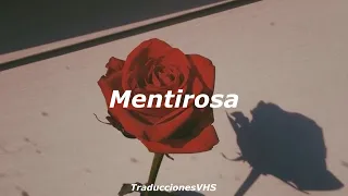 Mentirosa - Elefante // Letra