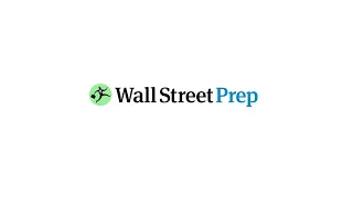 Wall Street Prep Premium Package Introduction — Financial Modeling Certification Course
