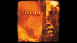 Therion - Rise of Sodom and Gomorra (Sub. Español)