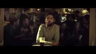 Passenger | Fear Of Fear (Official Video)