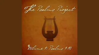 Psalm 1: Everything He Does Shall Prosper (feat. Lance Edward)