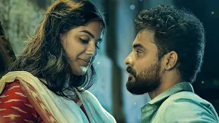 Train  |  English Full Dubbed Movie | Tovino Thomas | Samyuktha | Romantic Comedy#subtitles