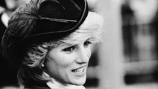 #PrincessDiana Катастрофа для династии: «психическая болезнь» принцессы Дианы.