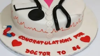 Happy Doctor's day| Doctor's day whatsapp status| Doctor's day status| Doctor's day special status