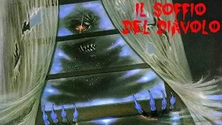 IL SOFFIO DEL DIAVOLO (1990) Film Completo