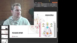 Узнать свое предназначение. Пошаговая инструкция с примерами