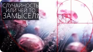 ЧИСЛА ФИБОНАЧЧИ УДИВИТЕЛЬНАЯ ЗАКОНОМЕРНОСТЬ [Число ФИ и Золотое сечение]