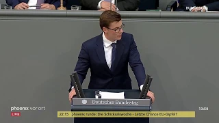 Bundestag: Debatte zur Abschaffung von Sanktionen bei Hartz IV und Sozialhilfe am 28.06.2018