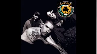 House of Pain - House of Pain (Full Album)