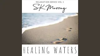 Healing Waters (444hz)