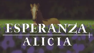 Esperanza + Alicia | Spirit of the West