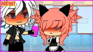 GachaLife tiktok compilation #73 ❤❤