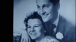 The Champagne Music of Lawrence Welk, v./Jayne Walton:  "Or Have I" (1940)