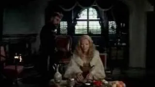 A Condessa Drácula - (Hammer Films) - Countess Dracula