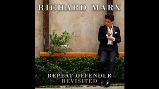 Richard Marx ● Children of the Night (Acoustic) [HQ]