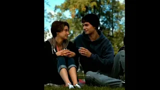 💞 Лали (🎥- Fault In Our Star ❌ Love ) 💞 Jony - Topic #Remix #Truelove #DJ #Couple WhatsApp Status