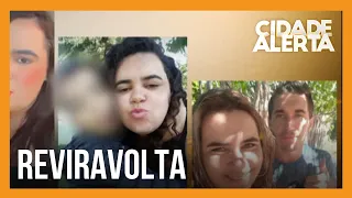 Reviravolta no caso da família que desapareceu: esposa foi assassinada e esquartejada