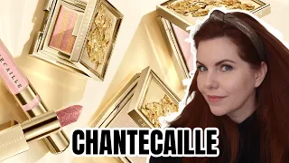 CHANTECAILLE Holiday 2023