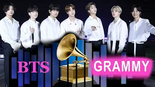 BTS GRAMMY 2021 РЕАКЦИЯ | ОБСУЖДЕНИЕ ! НОМИНАНТЫ ГРЭММИ