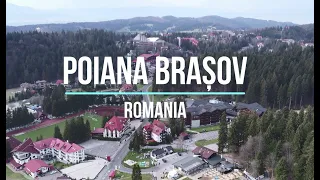 POIANA BRASOV