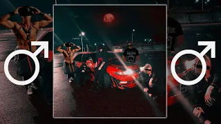 Quiizzzmeow, shadowraze, midix - JDM NFS【RIGHT VERSION】♂ Gachi Remix