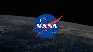 NASA's SpaceX Crew-7 Postlaunch News Conference (Aug. 26, 2023)