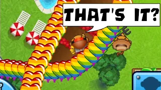 meet the GREEDIEST PRO PLAYERS in bloons td battles... (INTENSE GAMES)