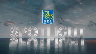 RBC SPOTLIGHT