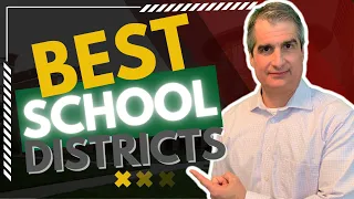 Moving to Columbus Ohio | BEST School Districts in Columbus Ohio 2023 [TOP 5 Ranked]