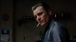 "Eastern Promises" - Leave The Room