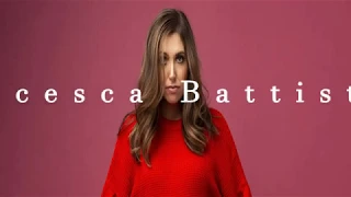 Best Songs of Francesca Battistelli