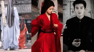 [TIKTOK] Tổng hợp những bộ phim Trung Quốc#8