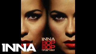 INNA - Bop Bop (feat. Eric Turner) (Extended Version)