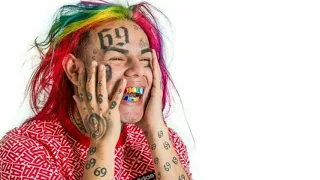 6IX9INE - DUMB ft. Tory Lanez, NLE Choppa (official Music Video)#6ix9ine #choppa #lanez #nle #dumb