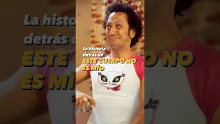 Y a ti, te gustó esta película? #rachelmcadams #robschneider #lacinetecla