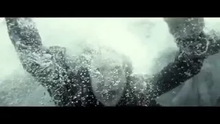 The Veil Official Trailer (2016) HD