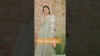 #sistrology #hirafaisal #eid2024 #eid #rabiafaisal #sistrology1stvlog #fatimafaisal #eidlooks #hira