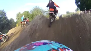 Wattisfield 4-7-18 Edit