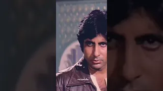 # Wafa Jo Na ki Tu Jafa Bhi Na  /  Muqaddar ka Sikandar / Amitabh B /Rekha/ Song Status 💞