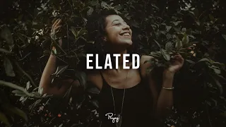 "Elated" - Inspirational Rap Beat | Free Hip Hop Instrumental Music 2024 | Mirov #Instrumentals