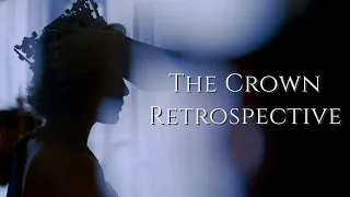 The Crown: Series Retrospective [1K Special]