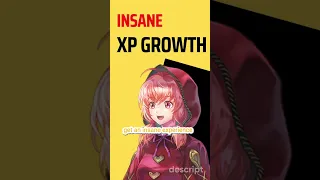 [Another Eden] INSANE XP GROWTH?!- Premier Starter Kit