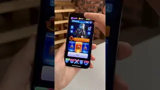 ТОП проблем с iPhone 14 Pro