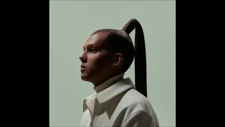 Stromae - L'enfer (MarX aka C.M. Vindevogel Drum & Bass Remix)